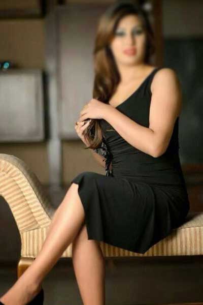 Pune incall outcall escorts