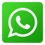 Pune Escort Whatsapp number